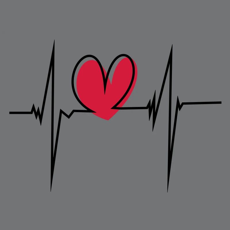 puls