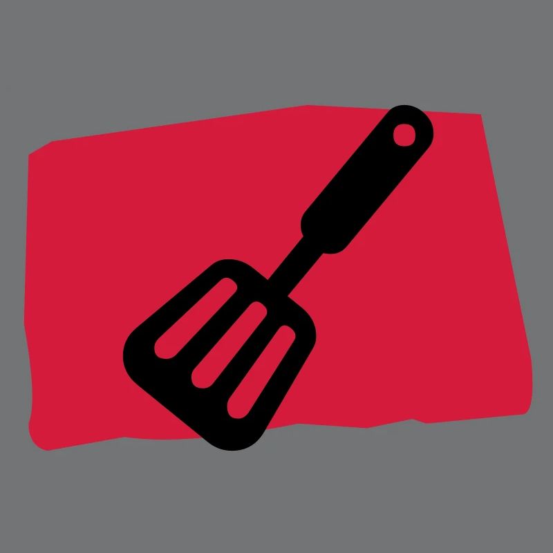 pfannenwender_c2