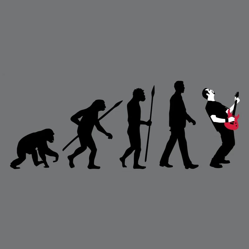 evolution_rocks_032012_n_3c