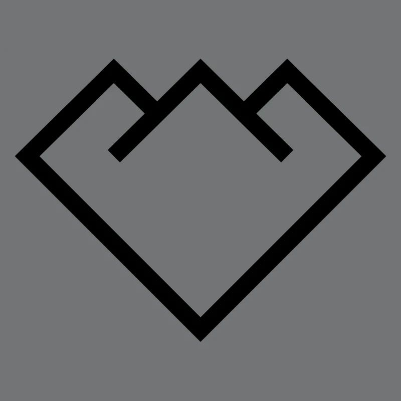 Berg
