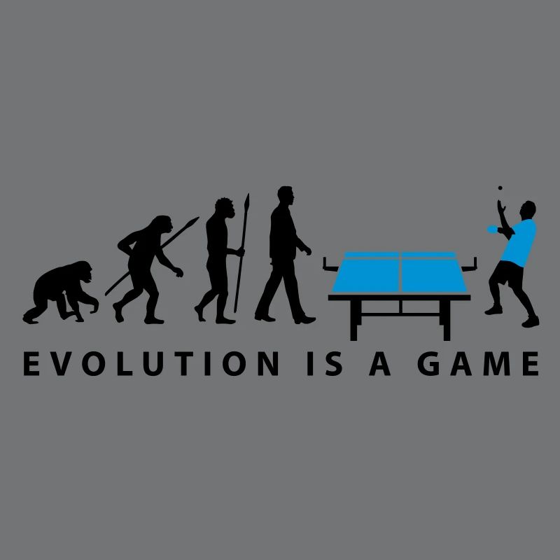 evolution_table_tennis_072012_c_2c