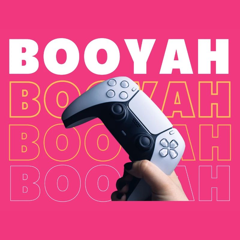 Gaming Content Design with VR Controller