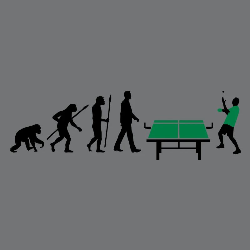 evolution_table_tennis_072012_a_2c