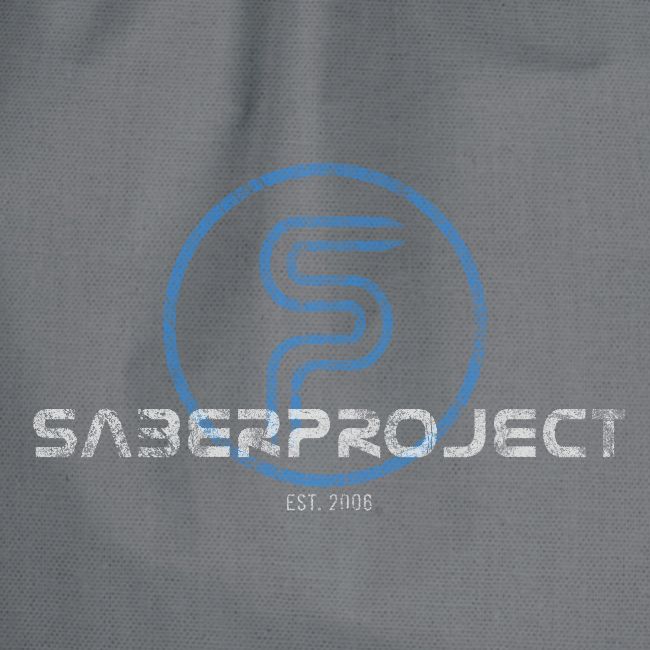 Used SP Logo est. 2006