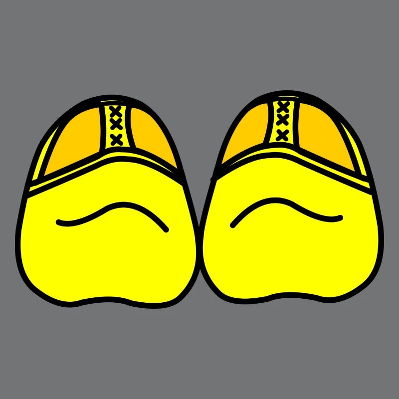 Clogs