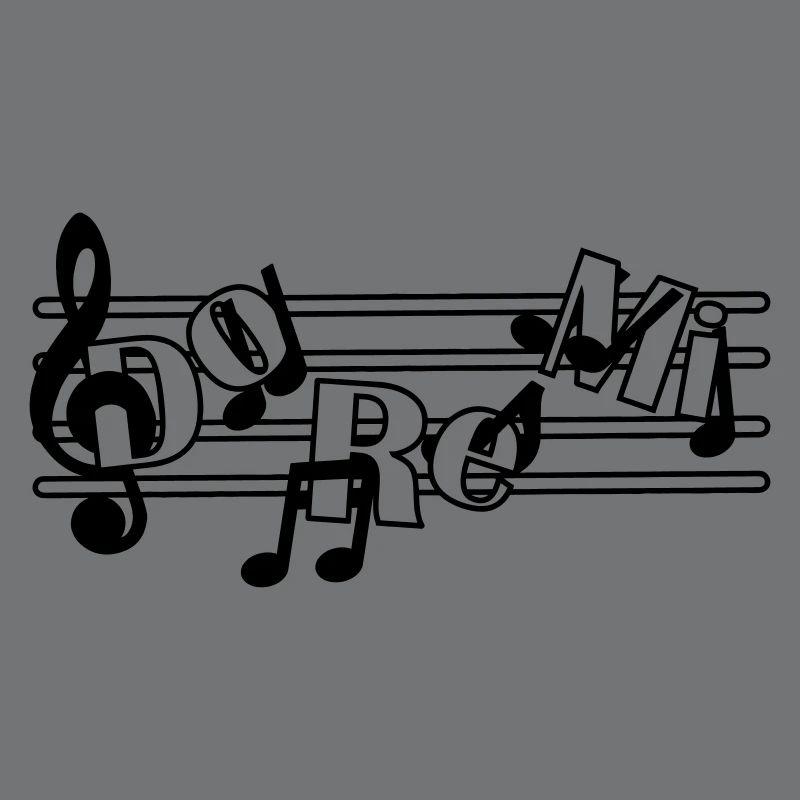 Do re mi