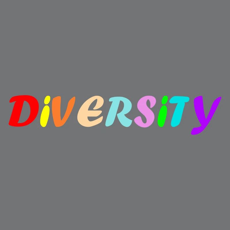 Diversity