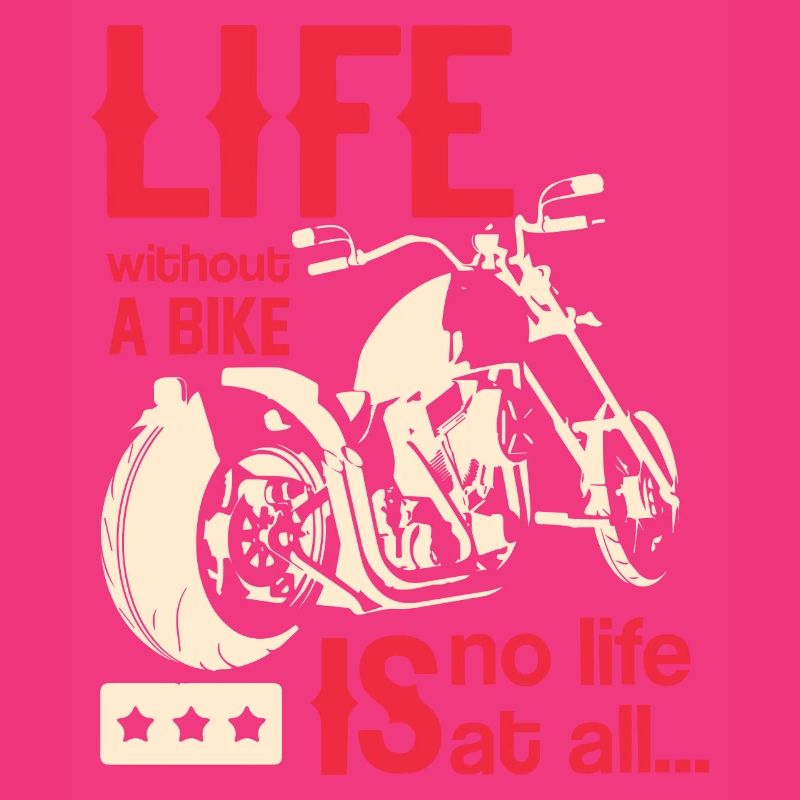 moto
