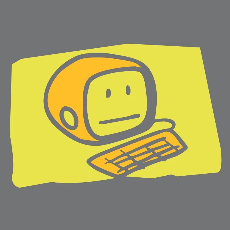 computer2_c