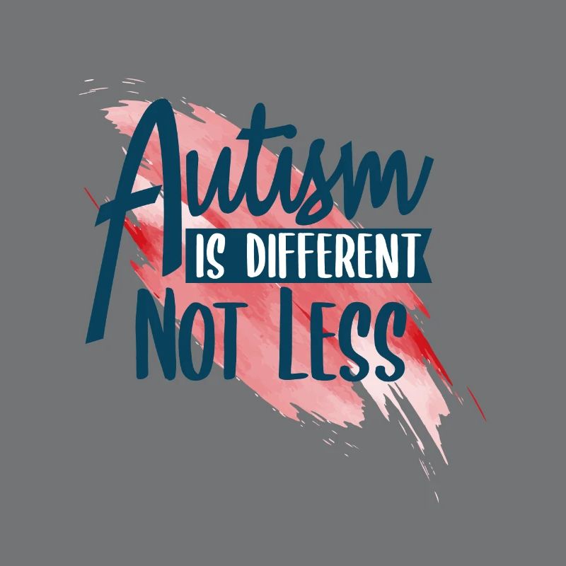 autism