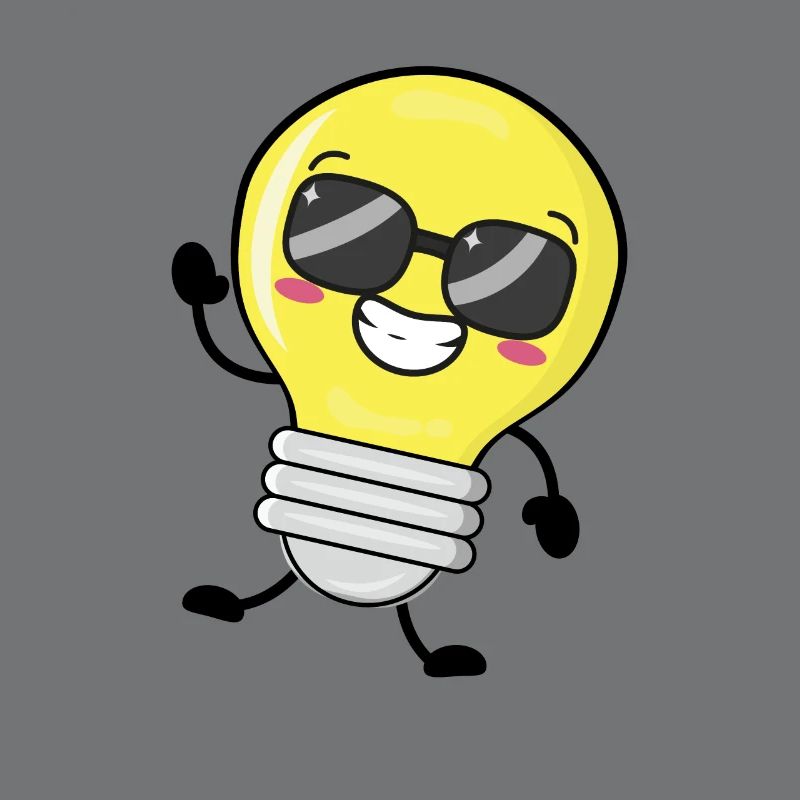 Lightbulb