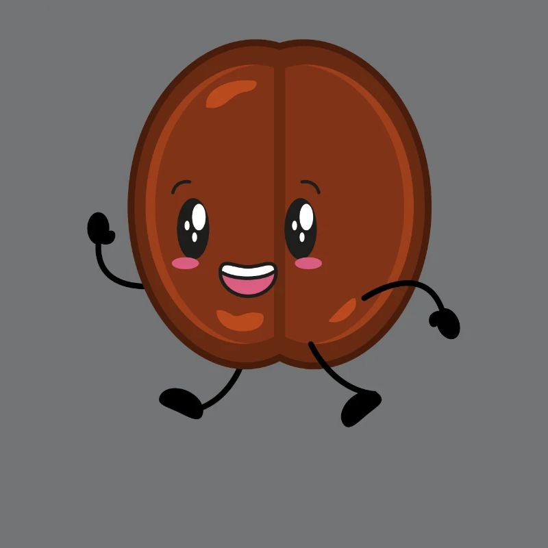 Coffee coffee bean