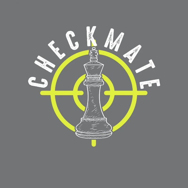 Checkmate Chess Chess