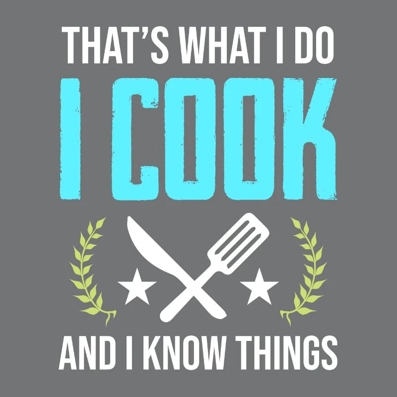 kochen koch