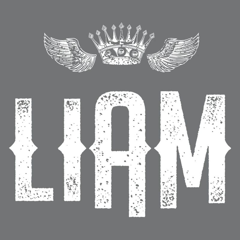 Liam