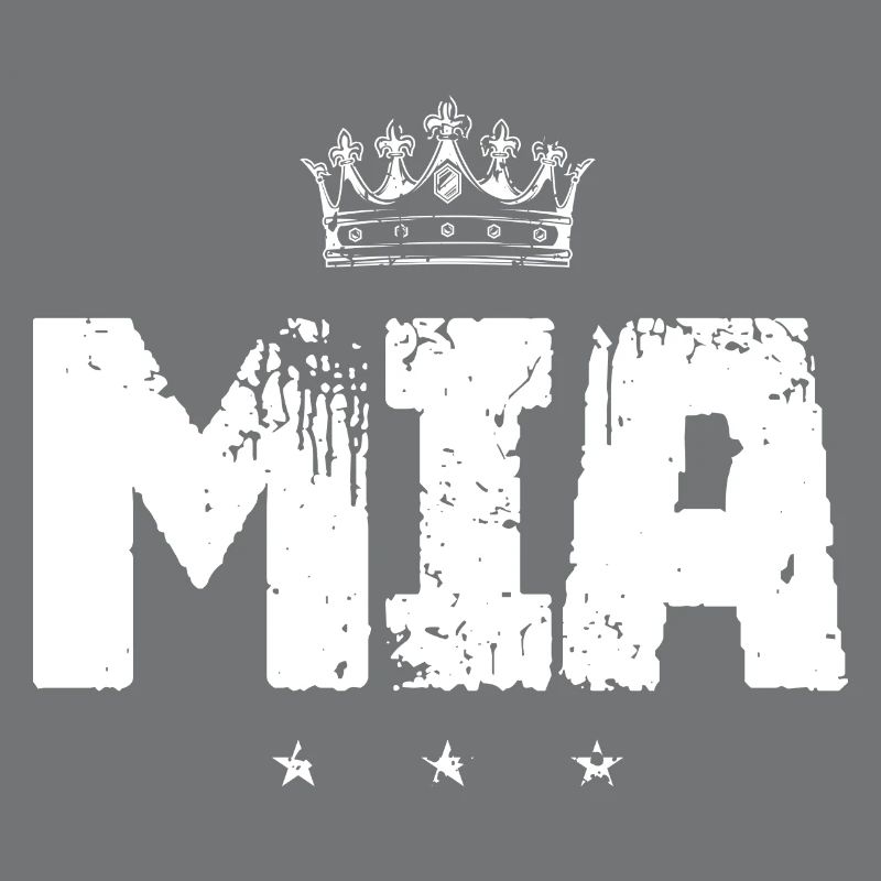 Mia