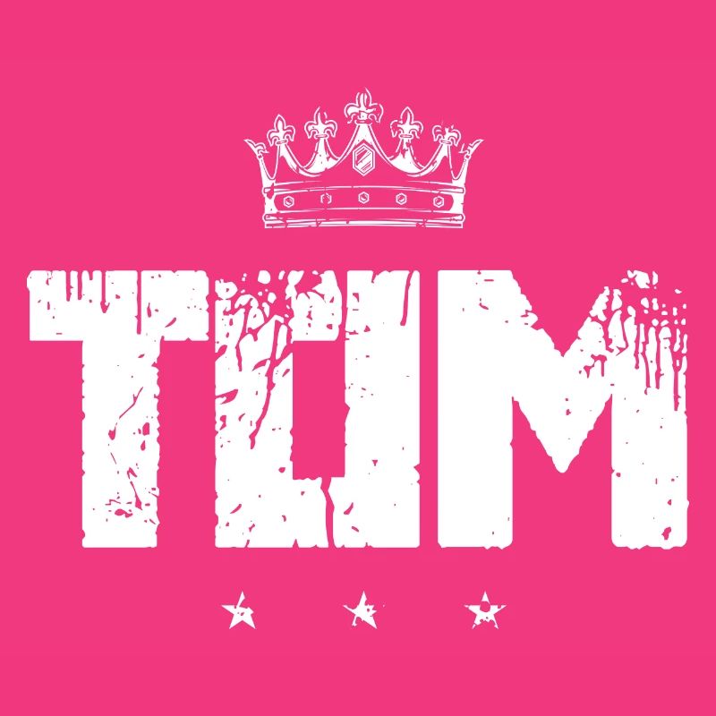 Tom