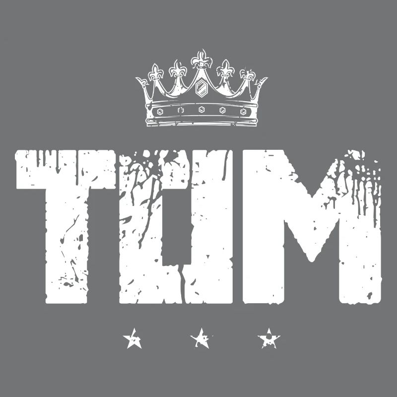 Tom