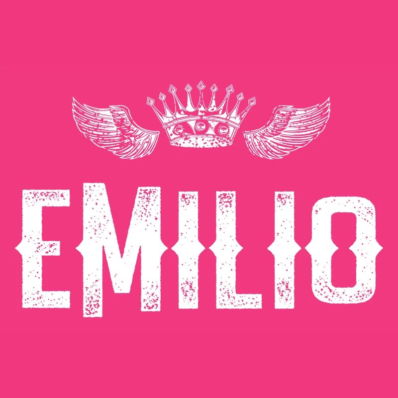 Emilio