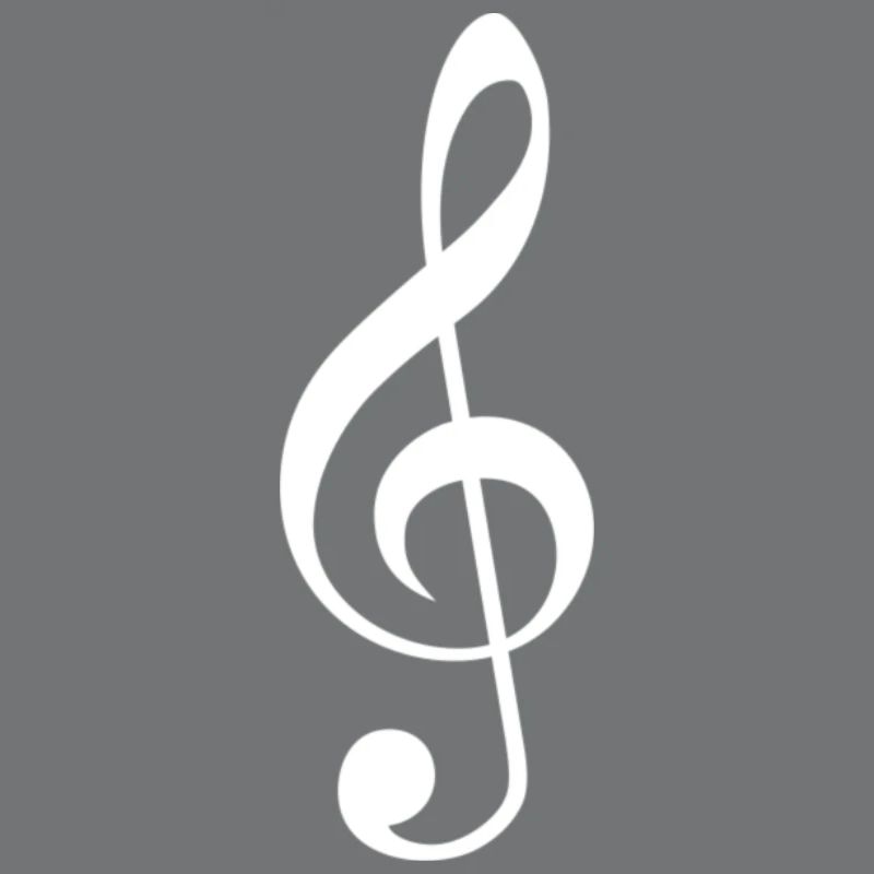 Logo Maske Note Note