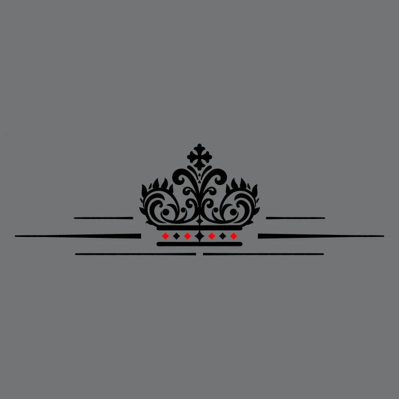 Krone Icon