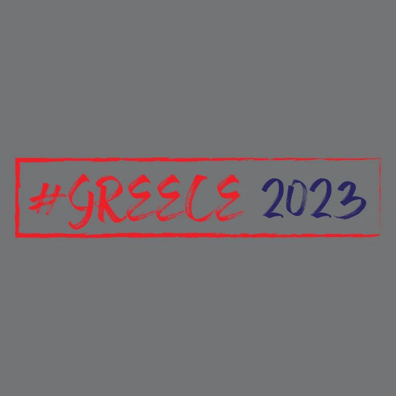 Greece 2023