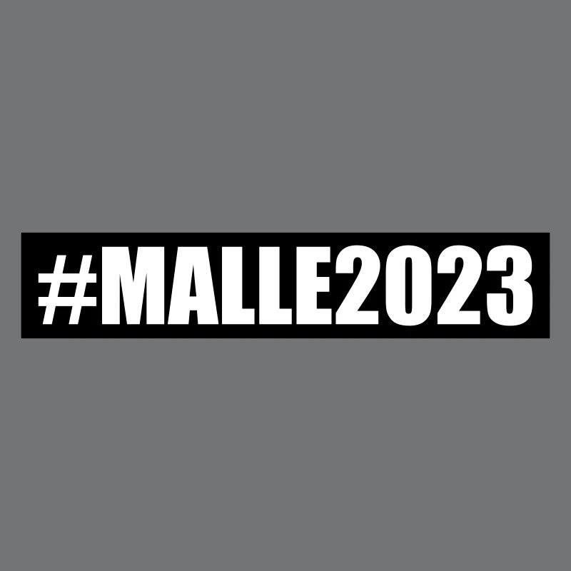 Malle 2023