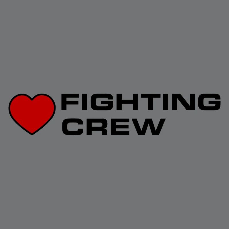 Fighting Crew