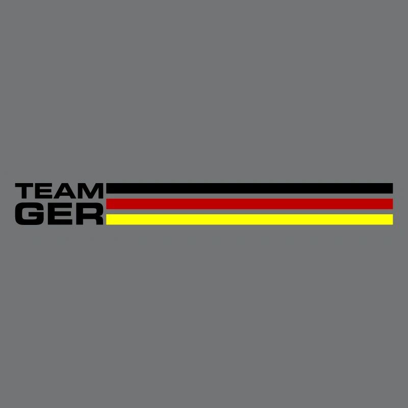 Team Germany