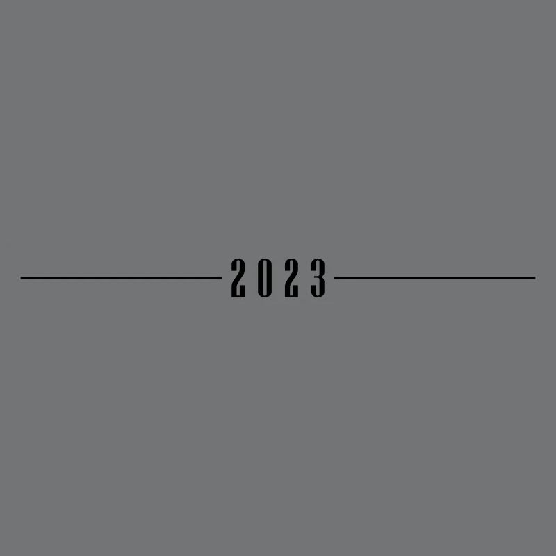 2023 Dash