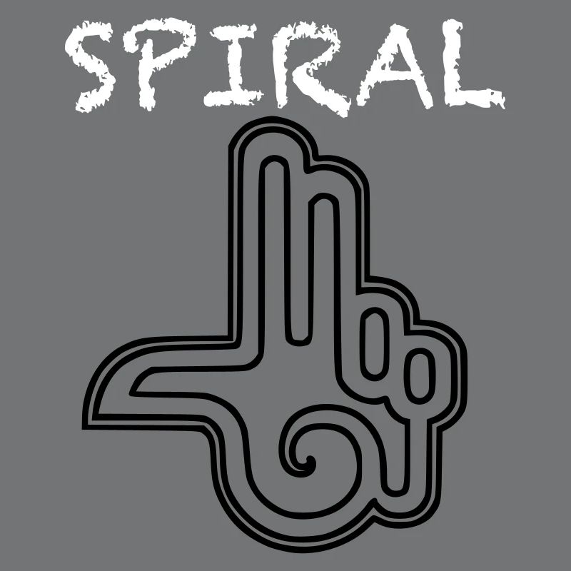 Spiral Tribe Tekno Système sonore collectif Psychede