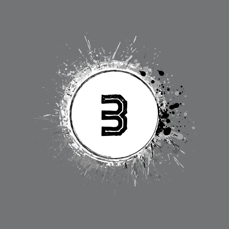 3 Nombre d’objets blob