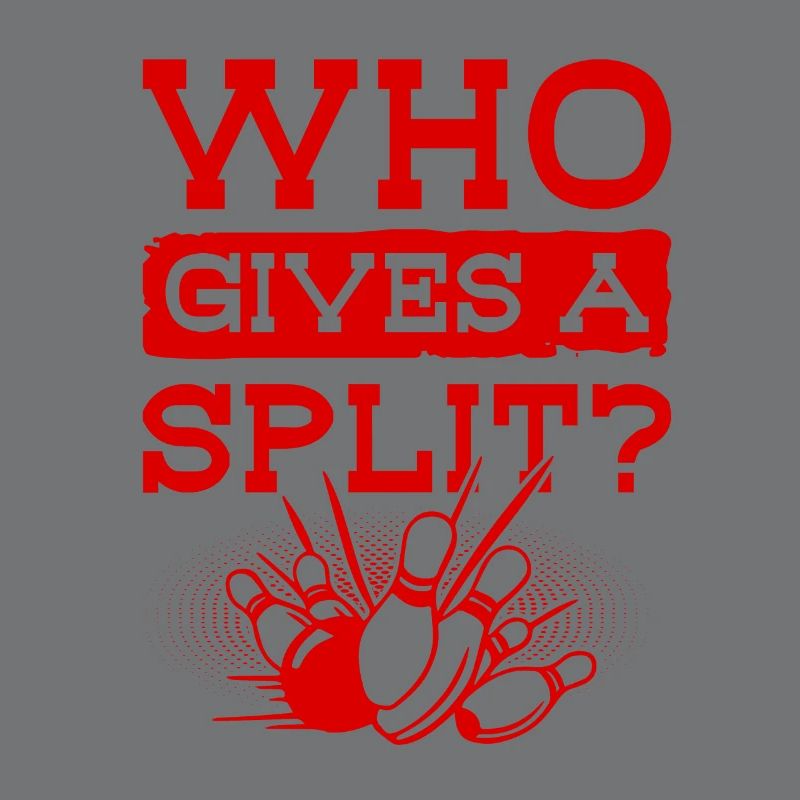 Bowling Split