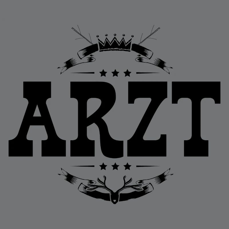 Arzt Beruf