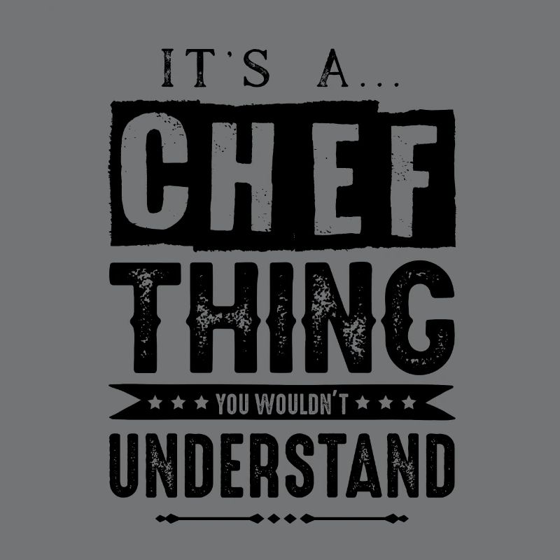 chef chef chef kitchen