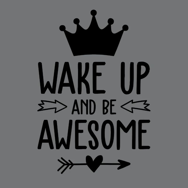 insperation saying