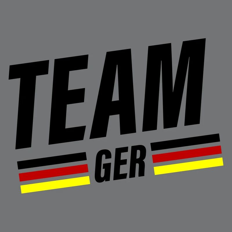 Team Germany