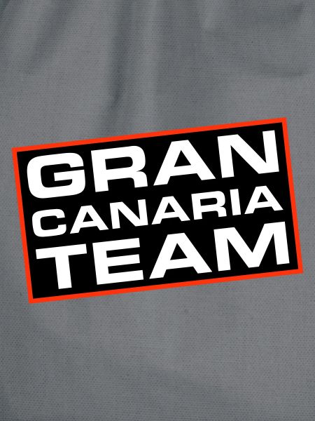 Gran Canaria Team
