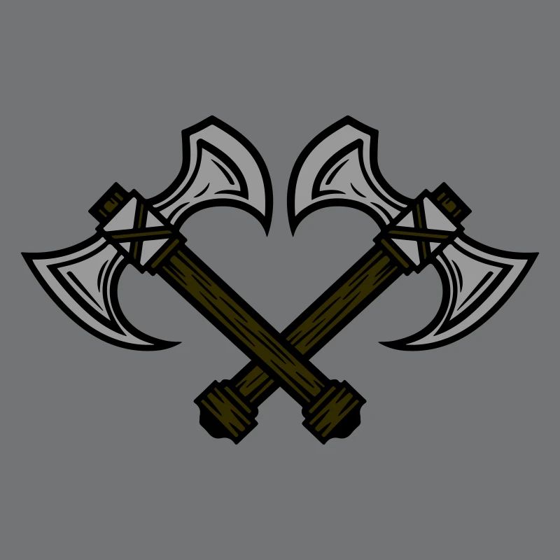 Axt Element
