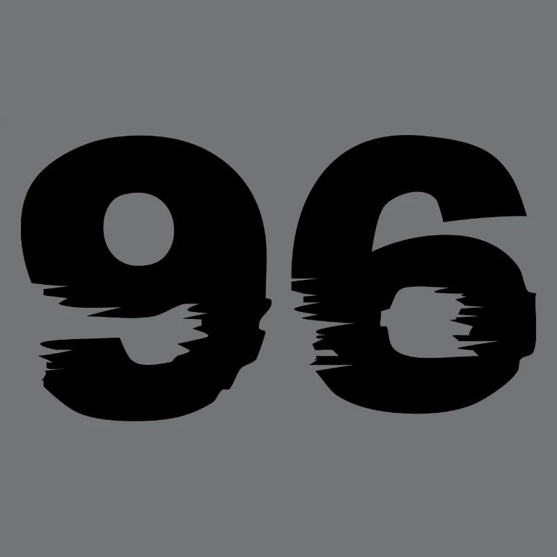 Numéro 96