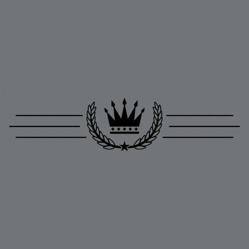 Couronne