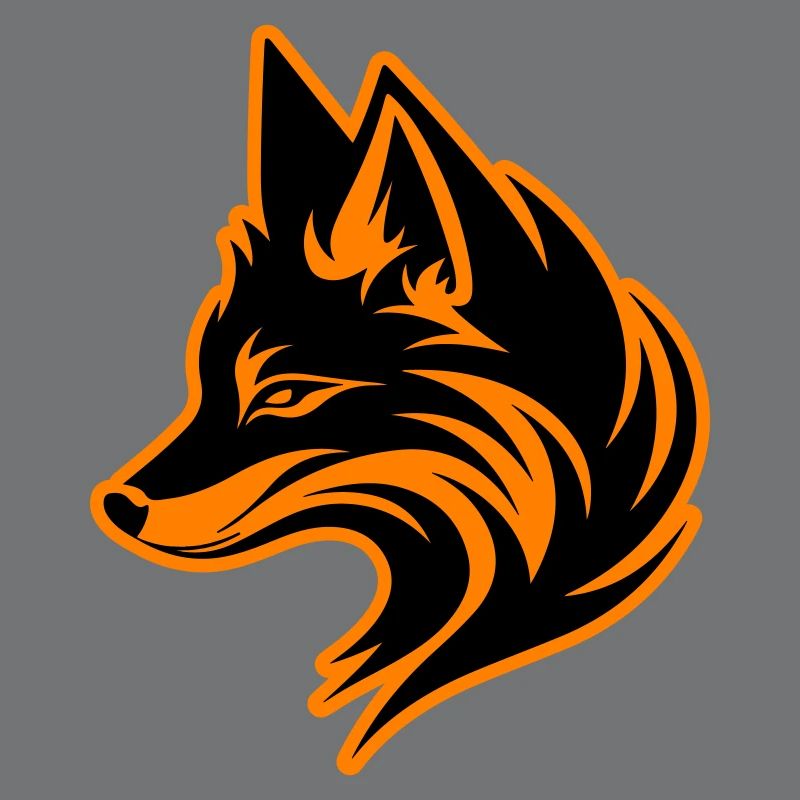 Fox Animal