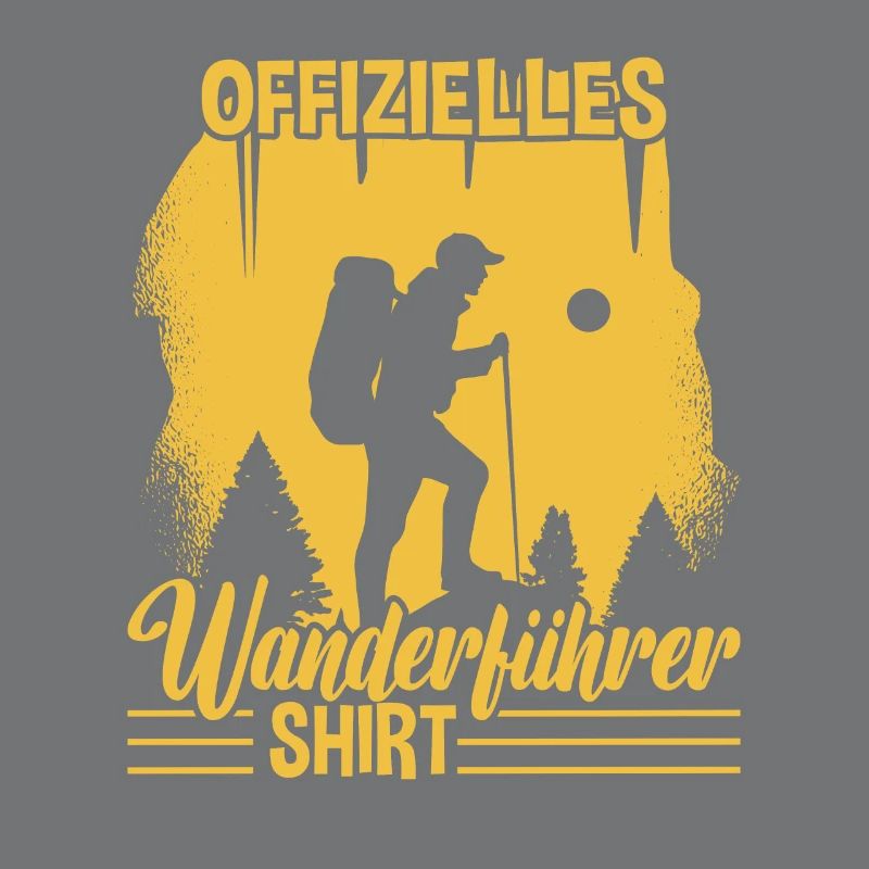 Wanderführer