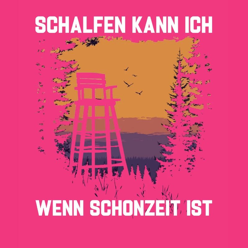 Chasse Saison Fermée