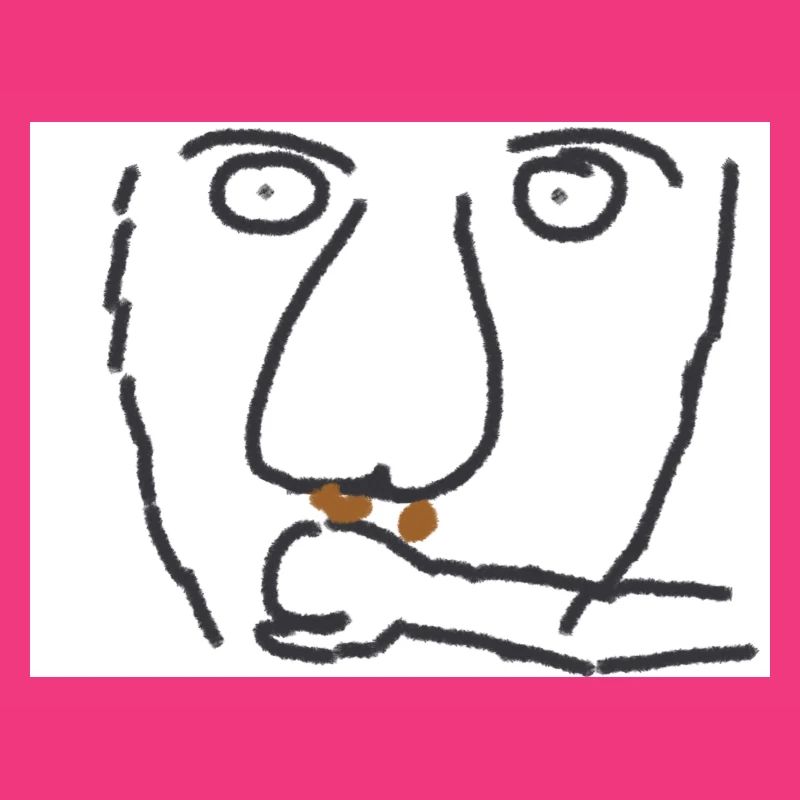 7F07EDD7 FACF 4A7C 89E2 4C733343F9B4