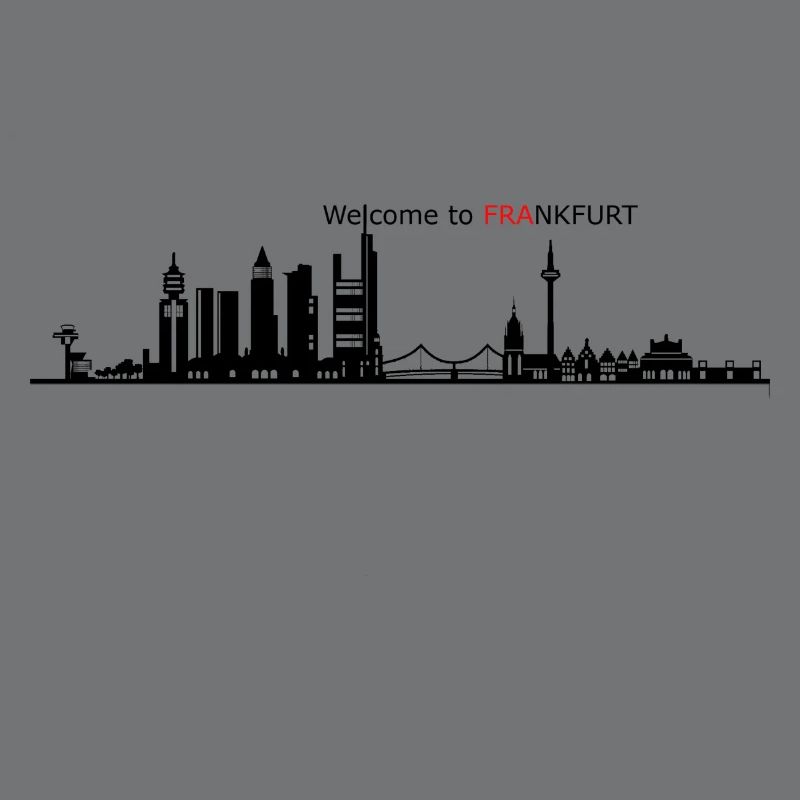 Frankfurt