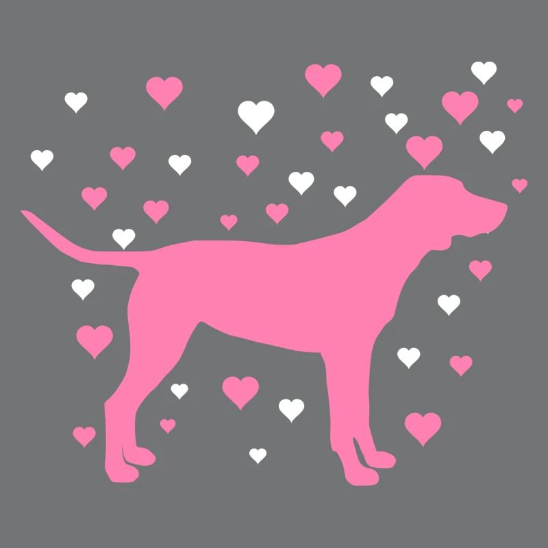 Labrador