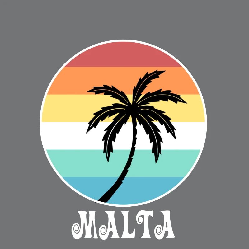 Malte