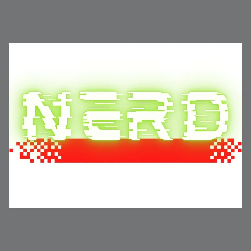 Nerd