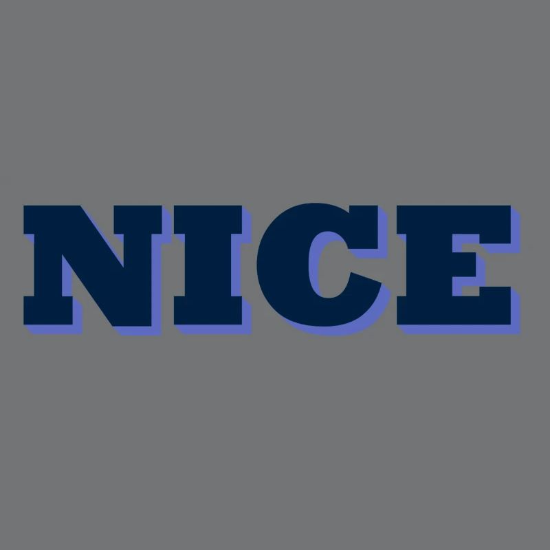 Nice